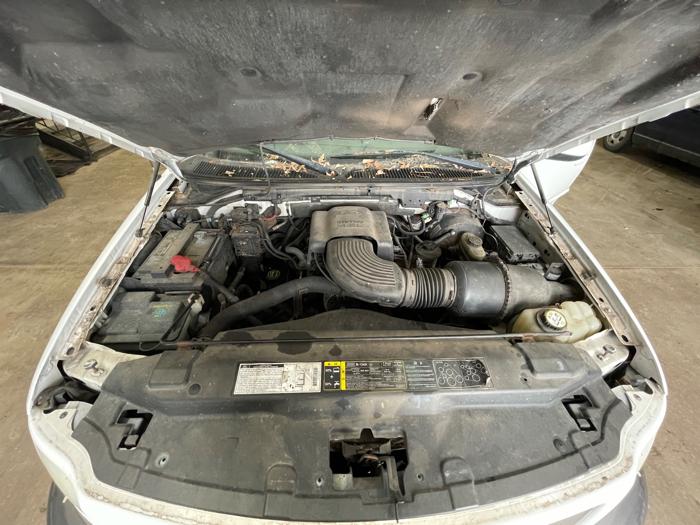 2002 ford f-150 xl-supercab-short-bed-4wd with 253075 miles for sale near elk-river, minnesota 0e926602ac434f849df944ae7bcaf4e8.jpeg