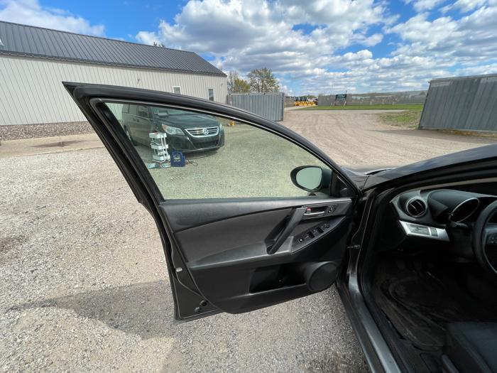 2011 mazda mazda3 i-touring-4-door with 176711 miles for sale near elk-river, minnesota 0e938515fe504d23b81dda3b26eba92a.jpeg