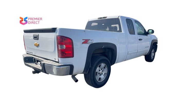 2013 chevrolet silverado-1500 lt-ext.-cab-long-box-4wd with 285563 miles for sale near shakopee, minnesota 0e94a8d589ff4aa8bc01f7075651413b.png