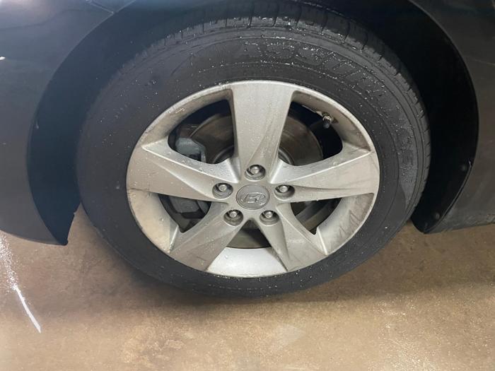 2013 hyundai elantra gls with 87573 miles for sale near elk-river, minnesota 0e94ae444818455080e62fcb83c46047.jpg