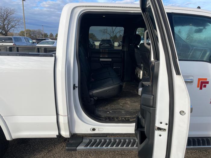 2020 ford f-150 xlt-supercrew-6.5-ft.-bed-4wd with 127752 miles for sale near fridley, minnesota 0e94b920138f48589f31dae533baa6de.jpeg