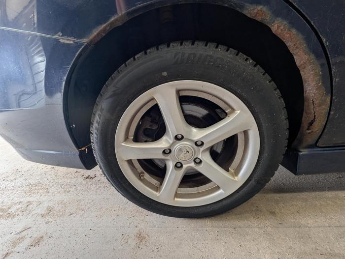 2008 mazda mazda5 sport with 84970 miles for sale near elk-river, minnesota 0e960f4a9dc44144ade00caccd102b79.jpg