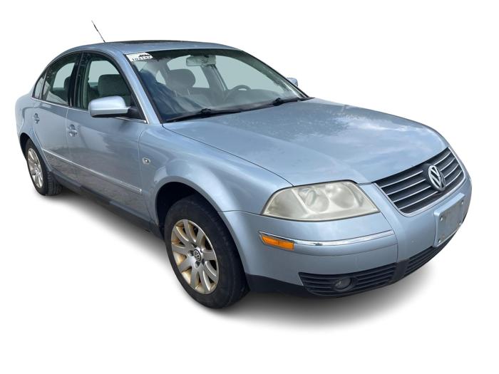 2003 volkswagen passat gls with 256844 miles for sale near elk-river, minnesota 0e96164aca2a45ad977731fa8cce7595.jpg