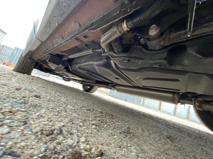 2018 toyota rav4 xle-awd with 22940 miles for sale near elk-river, minnesota 0e989a775c4d464f820220661084c7d1.jpeg