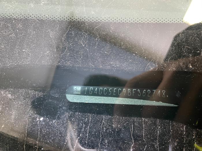 2011 buick lacrosse cxl-fwd with 125585 miles for sale near elk-river, minnesota 0e98c3a571634723848174d16d532fec.jpeg