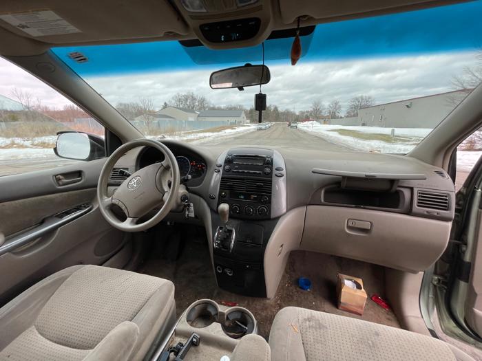 2009 toyota sienna ce-fwd-7-passenger with 176555 miles for sale near elk-river, minnesota 0e9a0a8076b94d6287472d91b840d537.jpeg
