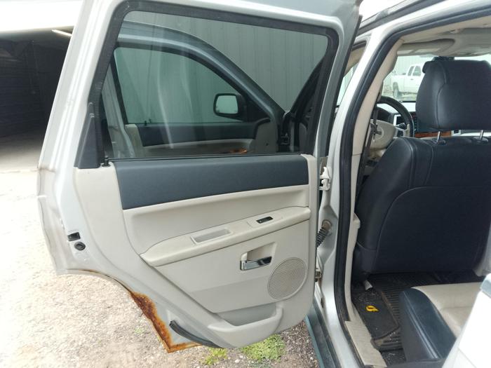 2008 jeep grand-cherokee limited-4wd with 187754 miles for sale near elk-river, minnesota 0e9afbe51d07439695e092bf70a77538.jpg