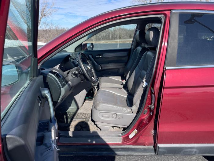 2008 honda cr-v ex-l-4wd-at with 334537 miles for sale near clearwater, minnesota 0e9b711db8234a09912fc40b7c2839eb.jpeg