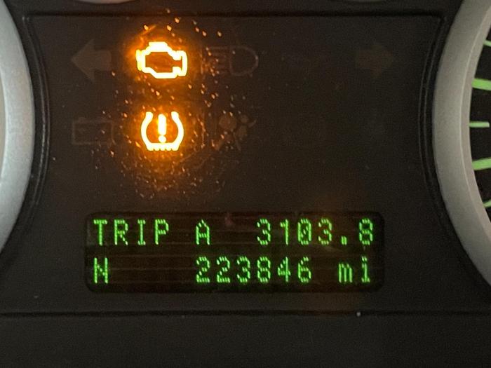 2009 ford fusion with 223846 miles for sale near elk-river, minnesota 0e9df85ca7ac47edb51d5ffb402be0f7.jpg