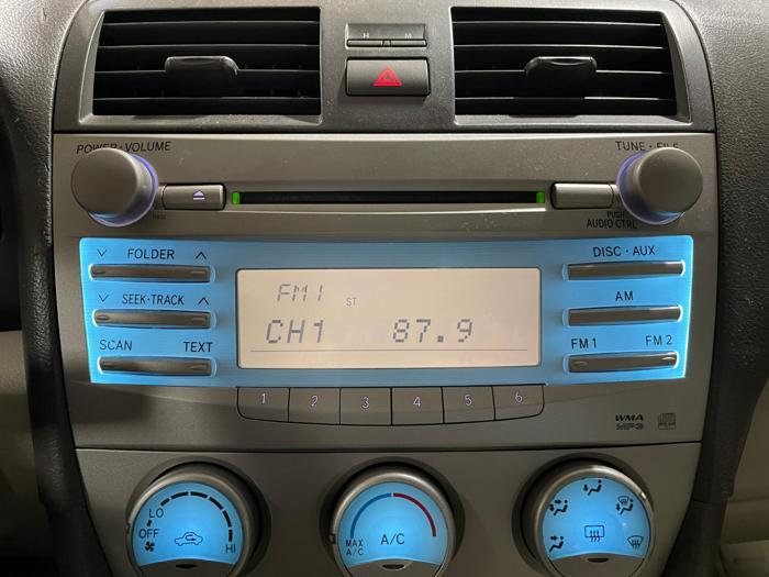 2009 toyota camry base with 225479 miles for sale near elk-river, minnesota 0e9fe8cc5d3e4fd5ac51e911bd13bebc.jpg