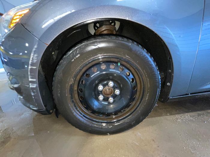 2012 ford focus se with 242180 miles for sale near elk-river, minnesota 0ea129e63f5f442faeea68c212170027.jpeg