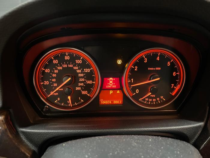 2008 bmw 3-series 328xi with 104975 miles for sale near elk-river, minnesota 0ea12b01f4da45c1b2f5d59e0d2d5ff3.jpeg