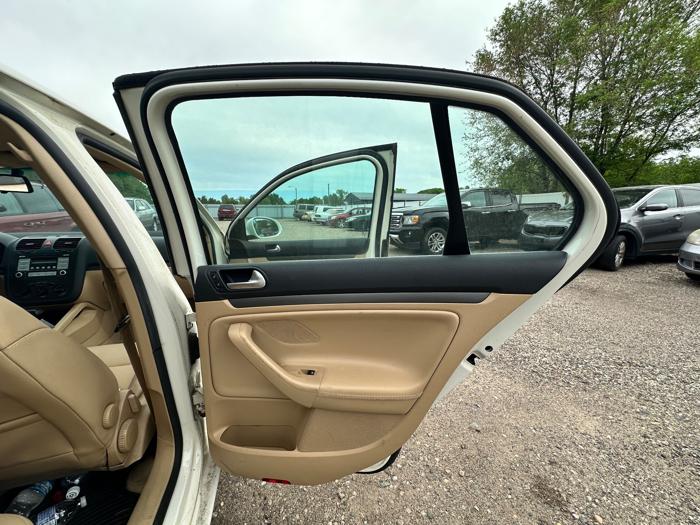 2007 volkswagen jetta wolfsburg-edition with 201646 miles for sale near elk-river, minnesota 0ea233cf13344c09bbdeb46fc49038ba.jpeg