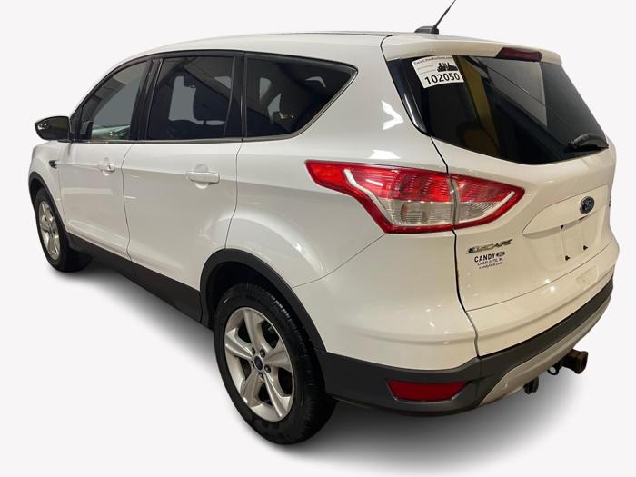 2015 ford escape se with 308785 miles for sale near elk-river, minnesota 0ea25f47d57f486d931dab6aaa31324a.jpg