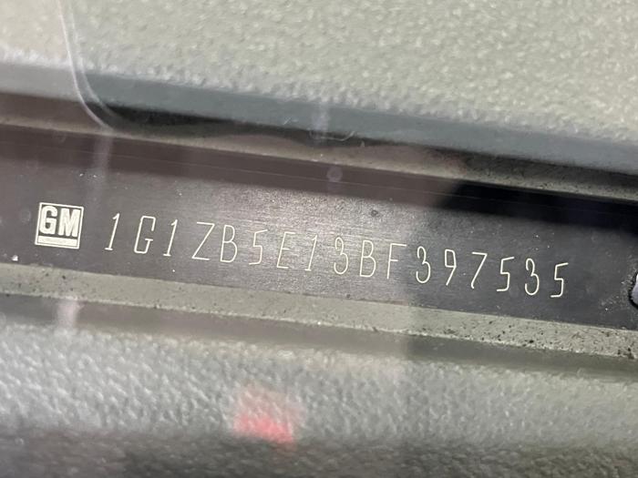 2011 chevrolet malibu ls with 167351 miles for sale near elk-river, minnesota 0ea2cd7354ae4a47bc31836b6b421848.jpg
