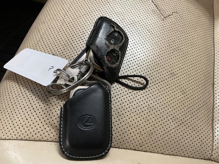 2010 lexus rx-450h awd with 289669 miles for sale near elk-river, minnesota 0ea2d3c8617a4f1183b99465a0c478c2.jpeg