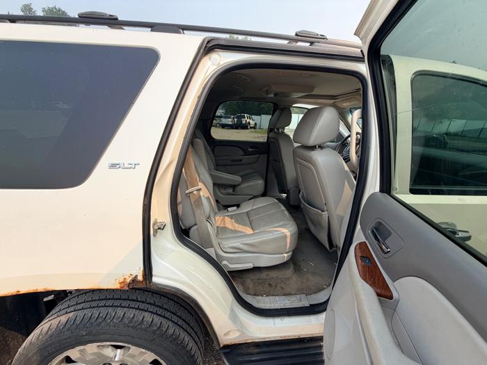 2008 gmc yukon slt-1-4wd with 242684 miles for sale near elk-river, minnesota 0ea33979307f4dfd9ef5ffa25a114b15.jpeg