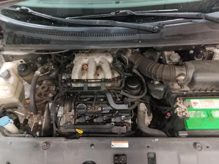 2008 kia sedona ex-lwb with 185989 miles for sale near elk-river, minnesota 0ea39183c83d4dcfb90807d06802bbb4.jpg