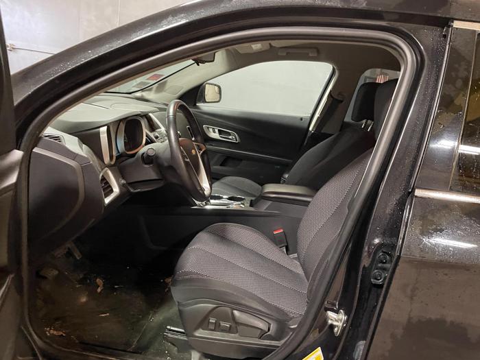 2014 chevrolet equinox lt with 96154 miles for sale near elk-river, minnesota 0ea69955f6fb4fffad8a7e49779a57a4.jpg