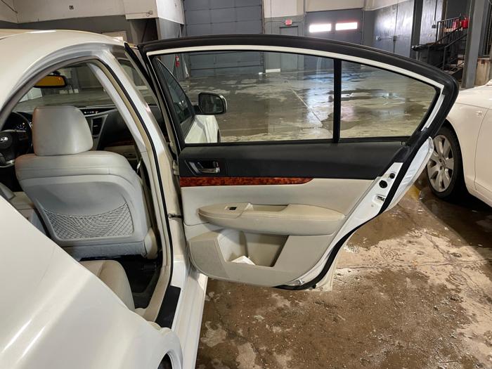 2012 subaru legacy limited with 147853 miles for sale near elk-river, minnesota 0ea6b127c6a0414c8c066f113e40f219.jpg
