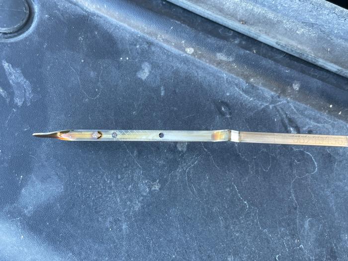 2018 jeep grand-cherokee summit-4wd with 160031 miles for sale near rochester, minnesota 0ea766b1e7464142aadd1c96415d2af4.jpeg