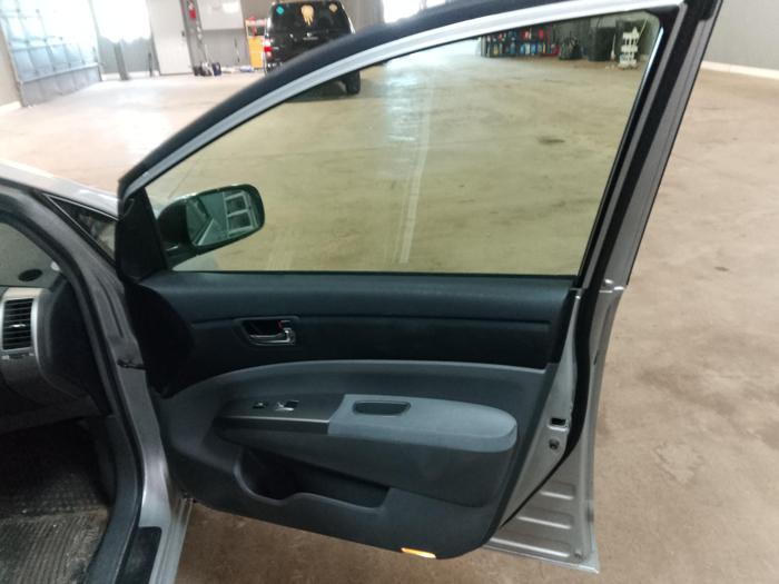 2007 toyota prius 4-door-liftback with 176312 miles for sale near elk-river, minnesota 0ea7c1b05b2f46559b5fea3f53c87766.jpg