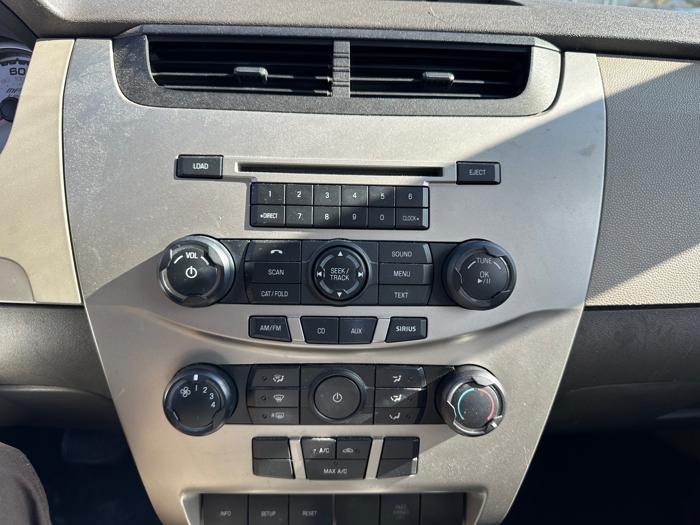 2008 ford focus ses-sedan with 170842 miles for sale near elk-river, minnesota 0ea7c5fba7914a5a9ad3a45c866a84a5.jpeg