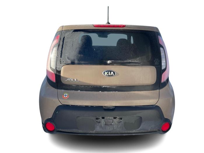 2014 kia soul + with 159363 miles for sale near elk-river, minnesota 0ea8646134b348c193d485af1681d86c.jpg