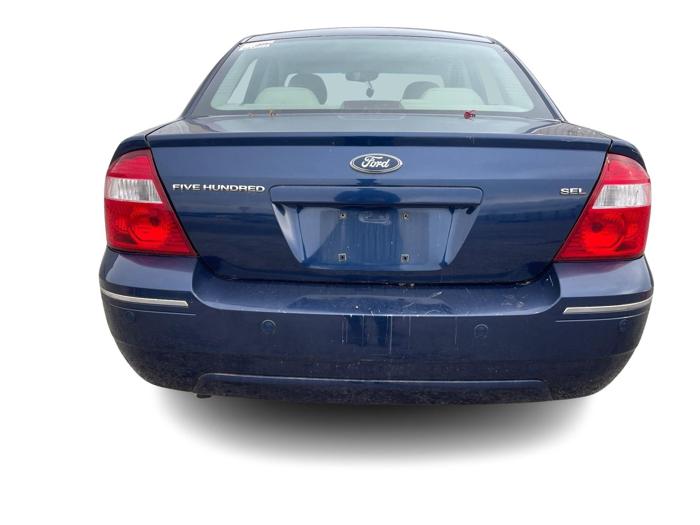 2006 ford five-hundred sel with 202547 miles for sale near elk-river, minnesota 0ea9ed3b763149c9bdfbeec73ba129e0.jpg
