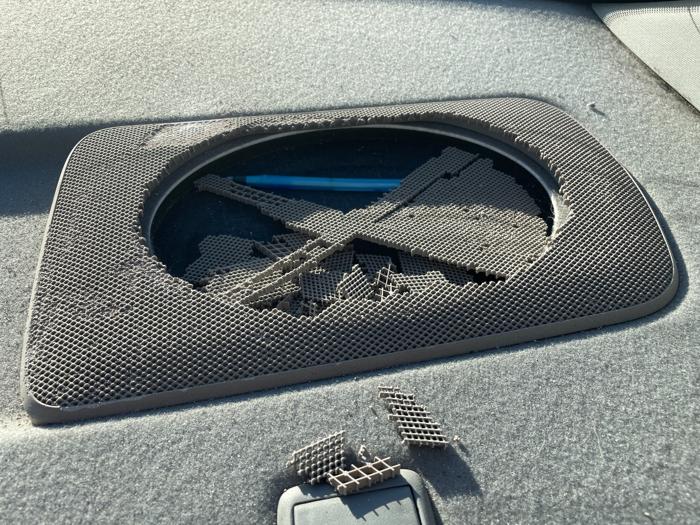 2003 toyota camry le with 325781 miles for sale near burnsville, minnesota 0ea9f5dc9ce846f295e0daa8b4482262.jpeg