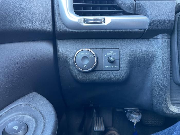 2015 gmc acadia sle-2-awd with 142721 miles for sale near rochester, minnesota 0eaa72d0cd0649978b341ff44394a046.jpeg