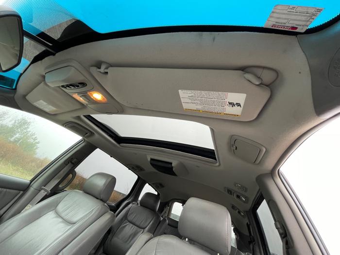2005 toyota sienna xle-awd with 227174 miles for sale near elk-river, minnesota 0eabdfa6952549258bed4d5b6ec7d789.jpeg