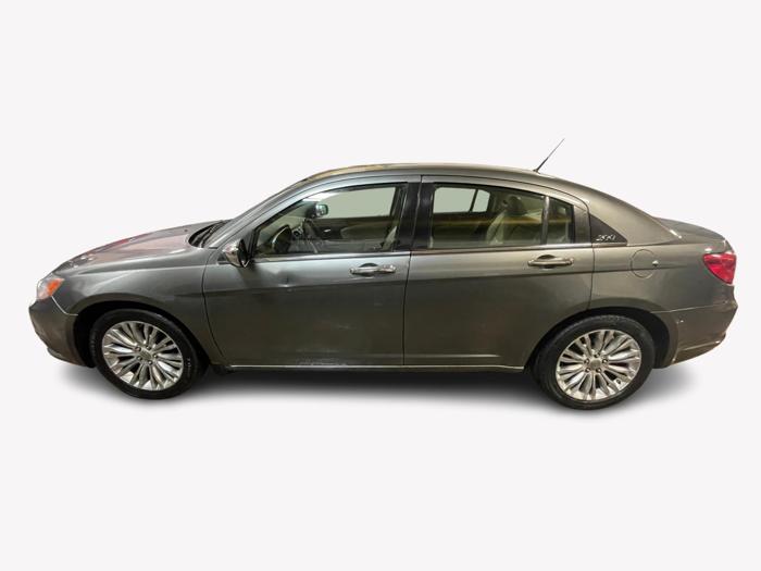 2012 chrysler 200-sedan limited with 167027 miles for sale near elk-river, minnesota 0ead282e9bf645cd9009d8abe1755dc8.jpg