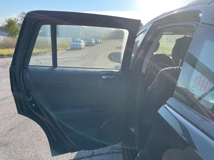 2010 dodge caliber express with 85500 miles for sale near elk-river, minnesota 0ead3729e93b4633ad0f142f33d64f29.jpeg