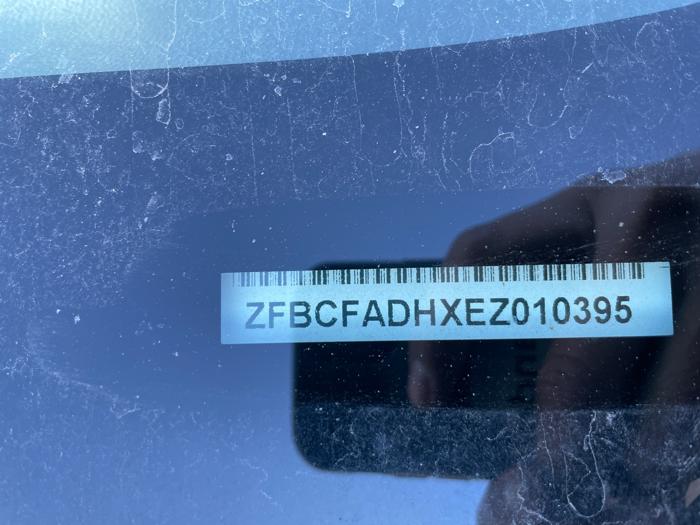 2014 fiat 500l trekking with 217884 miles for sale near elk-river, minnesota 0ead4b22bb4c4d648046d58fc2bf6ca6.jpeg