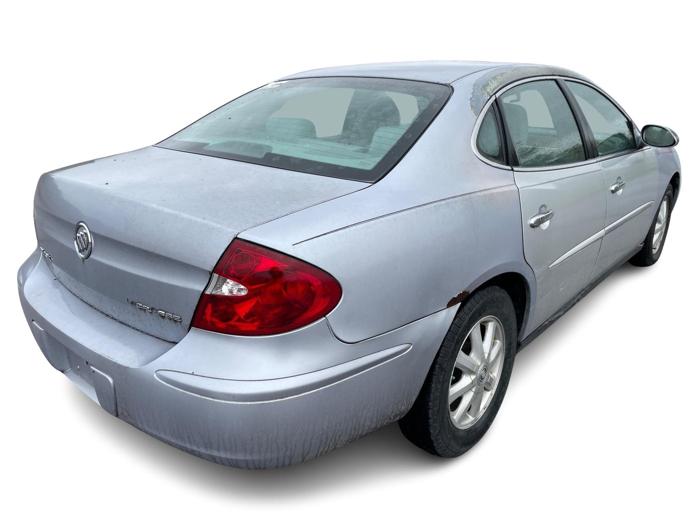 2005 buick lacrosse cx with 141388 miles for sale near elk-river, minnesota 0eae283f4e6e4ee9a4a77e3c2a846413.jpg