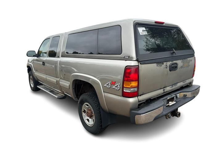 2001 chevrolet silverado-2500hd ext.-cab-4wd with 64139 miles for sale near elk-river, minnesota 0eaee724b37448f985349ffada8ab476.jpg