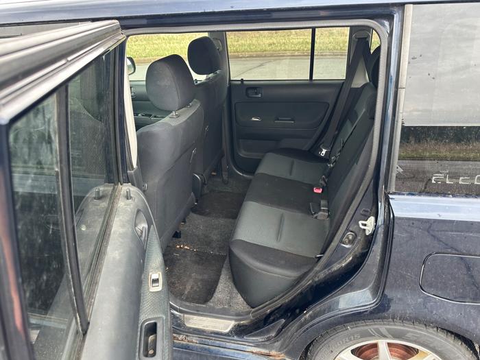 2006 scion xb wagon with 258574 miles for sale near elk-river, minnesota 0eaf193c05144b5697235779d635754c.jpeg