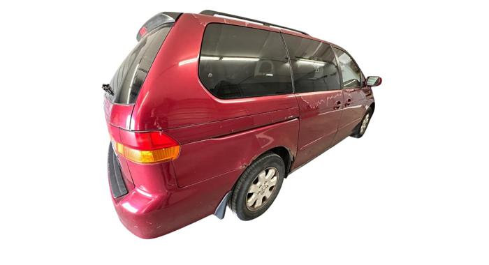 2004 honda odyssey ex with 198469 miles for sale near elk-river, minnesota 0eaf4773a2774784bf87c1134b7d308b.jpg