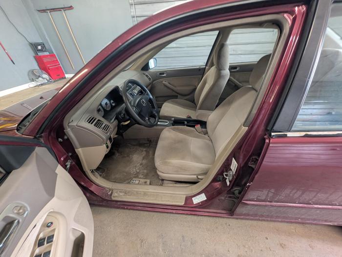 2002 honda civic lx-sedan with 170813 miles for sale near elk-river, minnesota 0eb023f112ef4fc8a8f682cf4ac48c95.jpg