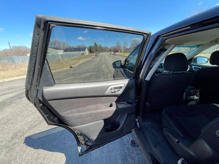 2015 nissan pathfinder s-2wd with 154324 miles for sale near elk-river, minnesota 0eb0771a9e2e40bd97753e521177144b.jpeg