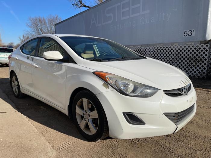 2013 hyundai elantra gls with 164763 miles for sale near elk-river, minnesota 0eb2cc69d1e14ed187e5a0f2ab6af657.jpg