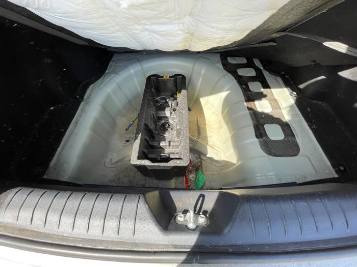 2013 kia rio lx with 175503 miles for sale near spring-lake-park, minnesota 0eb63e83d0ef419c9941a418bbe771c4.jpeg