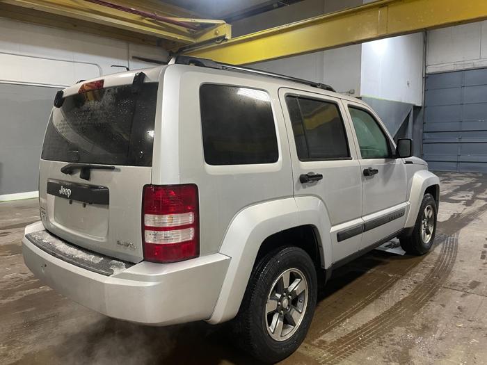 2008 jeep liberty sport with 194517 miles for sale near elk-river, minnesota 0eb701c70d874675a8d2200c6201d033.jpg