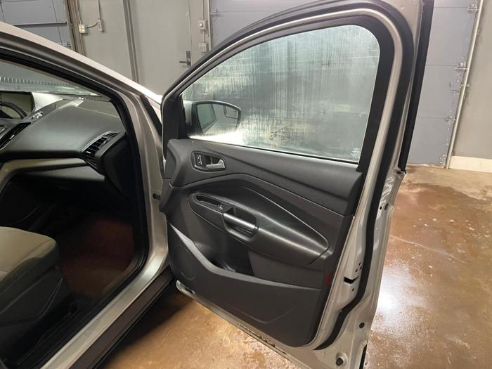 2016 ford escape se with 126264 miles for sale near elk-river, minnesota 0eb721d11c9044d887ad0d162c23bb84.jpg