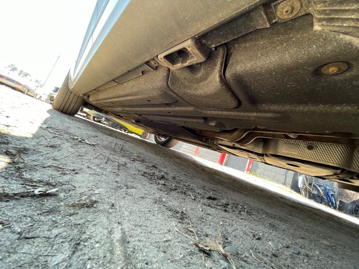 2015 porsche macan s with 130895 miles for sale near columbus, minnesota 0eb739eed14d476b98fec03b07c03b17.jpeg