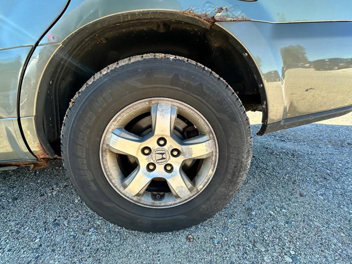 2008 honda pilot ex-l-4wd-at with 231621 miles for sale near elk-river, minnesota 0eb7bad7a8a947c18404a87f7d1476b0.jpeg