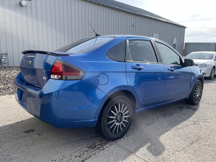 2011 ford focus sport with 88026 miles for sale near elk-river, minnesota 0eb7c360e13741e4ae07ee8a097cada8.jpg