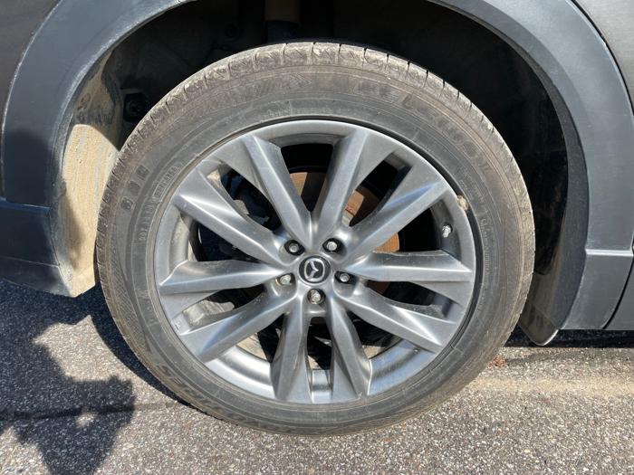 2019 mazda cx-9 grand-touring-awd with 122000 miles for sale near elk-river, minnesota 0eb8552c486841d5a83dd38c246bcda6.jpeg