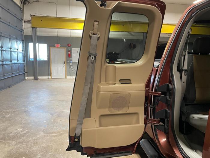 2004 nissan titan xe with 170656 miles for sale near elk-river, minnesota 0eb8aa7320f84e9e860e958038f4cf70.jpg